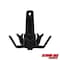 Extreme Max Extreme Max 3006.6788 BoatTector Vinyl-Coated Gripper Anchor - 18 lbs. 3006.6788 - alternate 6